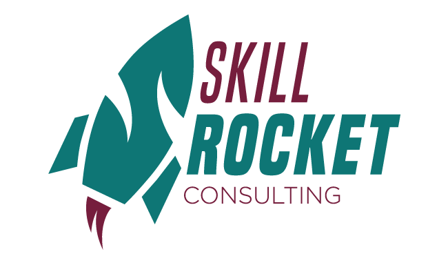 SkillRocket Consulting